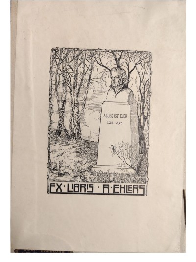 ExLibris